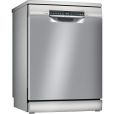 Посудомоечная машина Bosch SGS4HVI31E