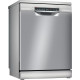 Посудомийна машина Bosch SGS4HVI31E