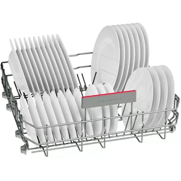 Посудомийна машина Bosch SGS4HVI31E