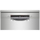 Посудомийна машина Bosch SGS4HVI31E