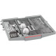 Посудомийна машина Bosch SGS4HVI31E