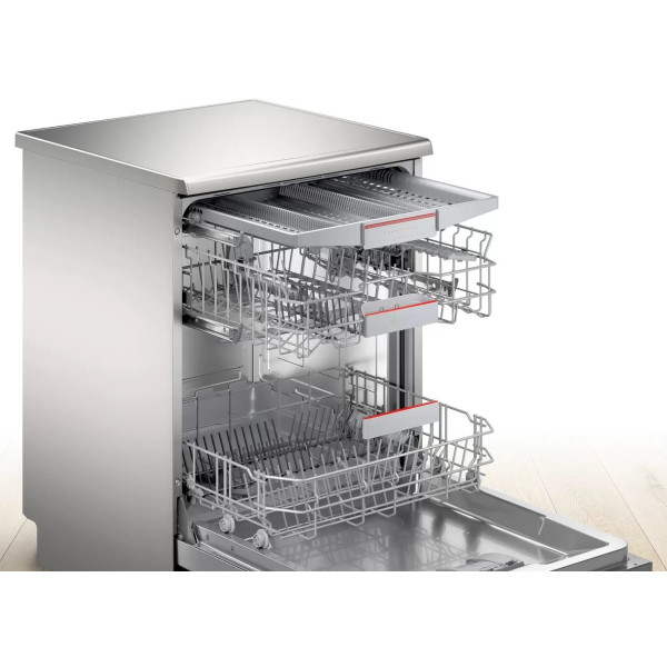 Посудомийна машина Bosch SGS4HVI31E