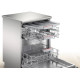 Посудомийна машина Bosch SGS4HVI31E