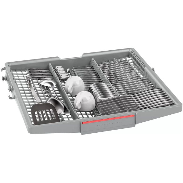 Посудомоечная машина Bosch SMS2HCW12E