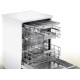 Посудомоечная машина Bosch SMS2HCW12E