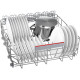 Посудомоечная машина Bosch SMS2HCW12E