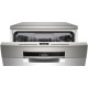 Посудомоечная машина Bosch SMS6ECI07E