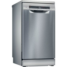 Посудомийна машина Bosch SPS4EMI60E