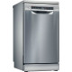 Посудомоечная машина Bosch SPS4EMI60E