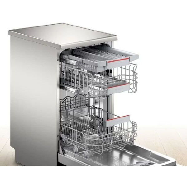 Посудомоечная машина Bosch SPS4EMI60E