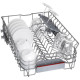 Посудомоечная машина Bosch SPS4EMI60E