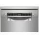 Посудомоечная машина Bosch SPS4EMI60E