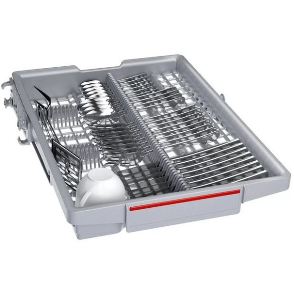 Посудомоечная машина Bosch SPS4EMI60E