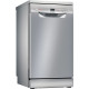 Посудомийна машина Bosch SRS2HKI59E