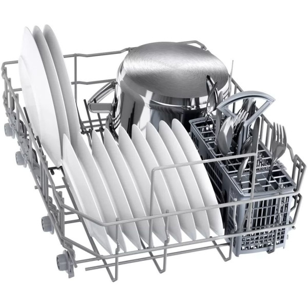 Посудомийна машина Bosch SRS2HKI59E