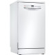 Посудомийна машина Bosch SRS2IKW04E