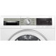 Сушильная машина Bosch WQG233CEPL
