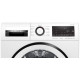 Сушильна машина Bosch WQG233CGPL