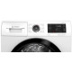 Сушильна машина Bosch WTW8760EPL