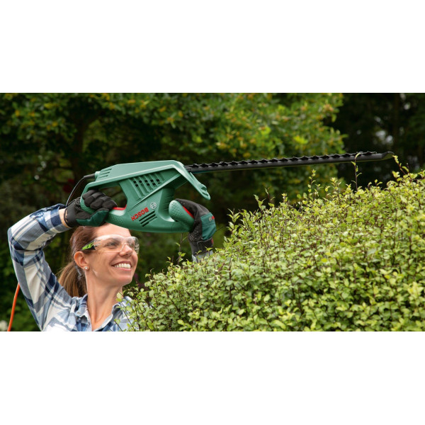 Кусторез Bosch EasyHedgeCut 55 (0600847C02)