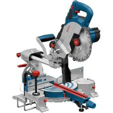 Дискова пилка Bosch GCM 18V-216 (0601B41000)