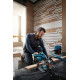 Дисковая пила Bosch GCM 216 (0601B33000)