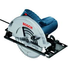 Дискова пилка Bosch GKS 235 Turbo (06015A2001)