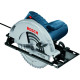 Дисковая пила Bosch GKS 235 Turbo (06015A2001)