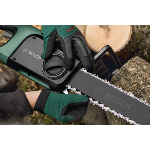 Електропила Bosch UniversalChain 35 (06008B8300)