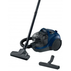 Пилосос Bosch BGS21X320