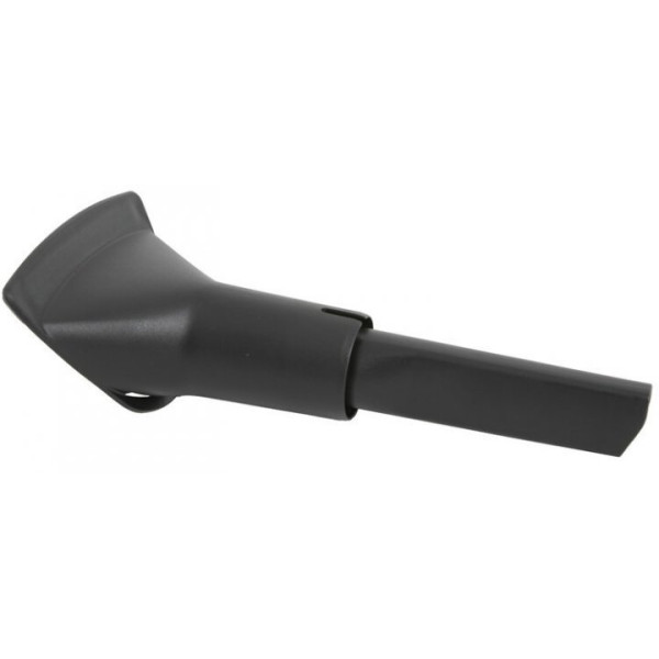 Пилосос Bosch BGS21X320