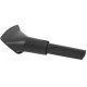 Пилосос Bosch BGS21X320