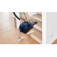 Пилосос Bosch BGS21X320