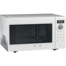 Микроволновая печь Bosch FFM553MW0