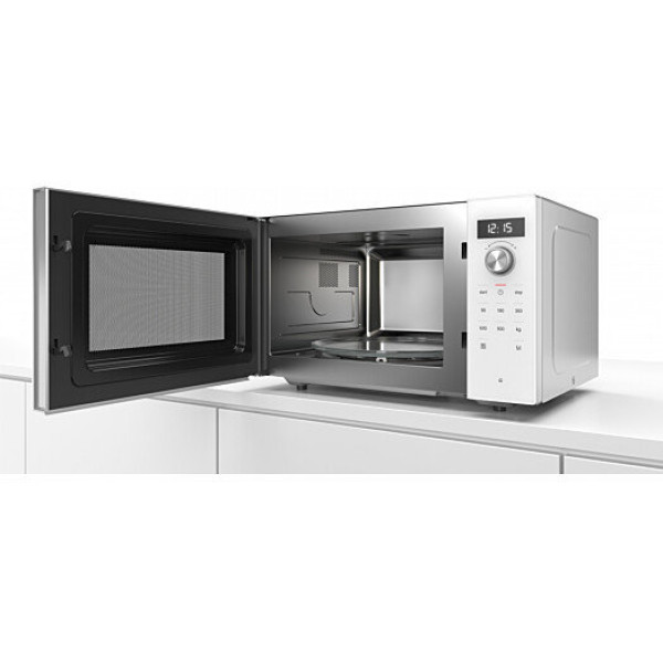 Микроволновая печь Bosch FFM553MW0