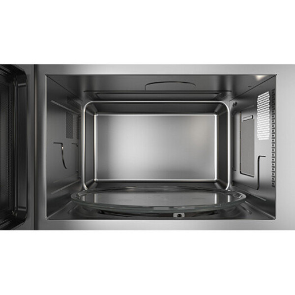Микроволновая печь Bosch FFM553MW0
