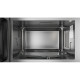Микроволновая печь Bosch FFM553MW0