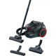 Пилосос Bosch BGS21POW2
