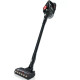 Пылесос Bosch Unlimited 8 ProPower BCS8225POW