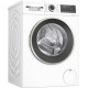 Стиральная машина Bosch WGA142X0UA