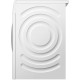 Стиральная машина Bosch WGA142X0UA