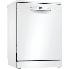 Посудомоечная машина Bosch SGS2HVW72E