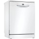 Посудомийна машина Bosch SGS2HVW72E