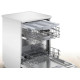 Посудомийна машина Bosch SGS2HVW72E