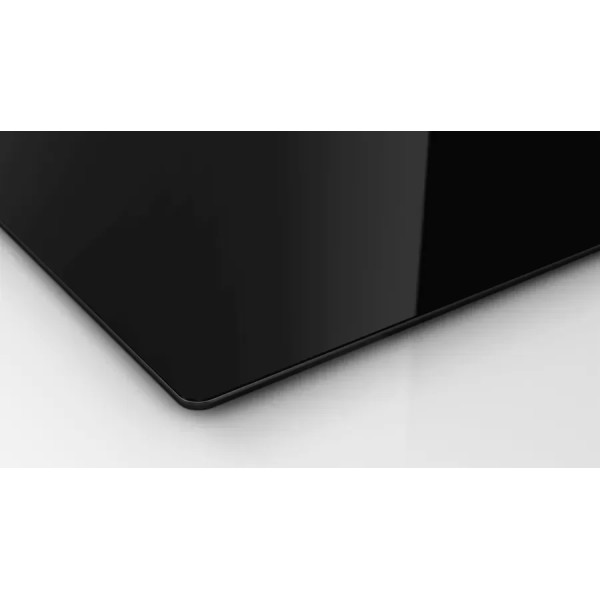 Электрическая варочная поверхность Bosch PKE611BA2E