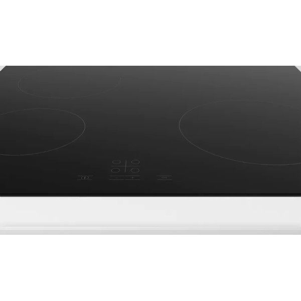 Электрическая варочная поверхность Bosch PKE611BA2E