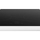 Электрическая варочная поверхность Bosch PKE611BA2E