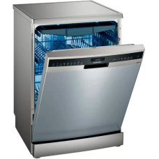 Посудомойка Siemens SN25ZI49CE