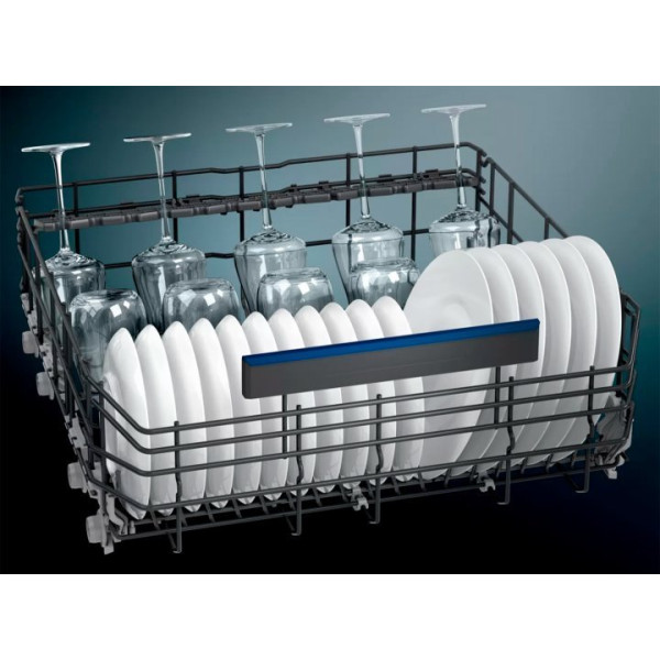 Посудомойка Siemens SN25ZI49CE