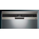 Посудомойка Siemens SN25ZI49CE